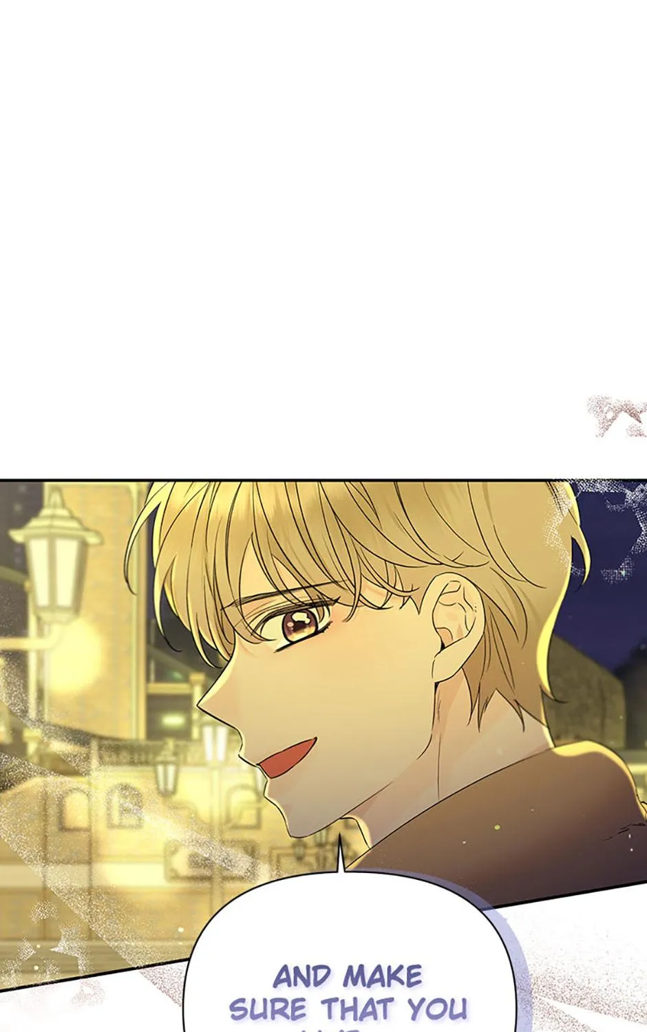 100-Day Romance Chapter 52 page 101 - 