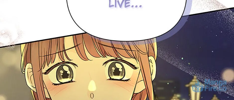 100-Day Romance Chapter 52 page 102 - 