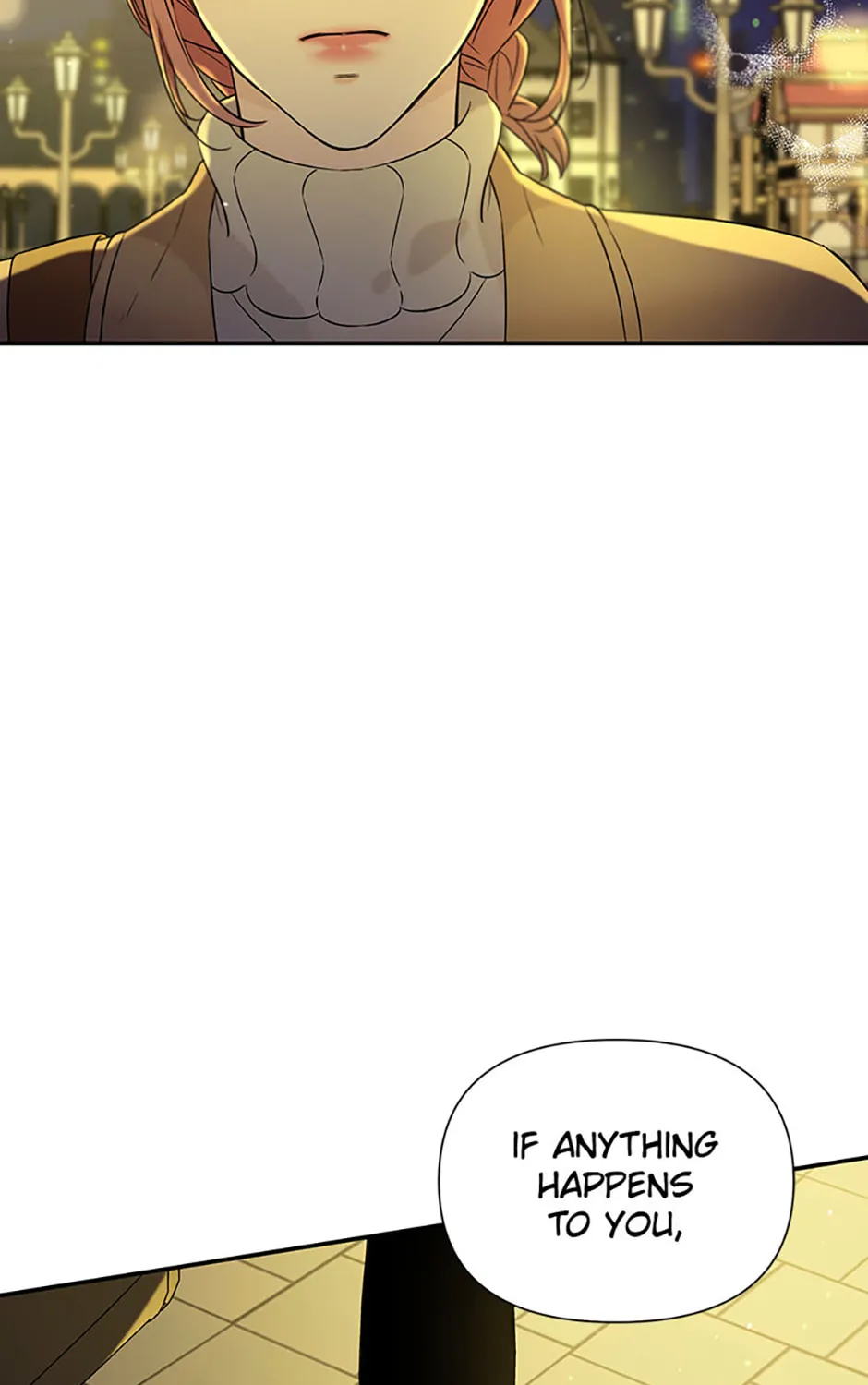 100-Day Romance Chapter 52 page 103 - 