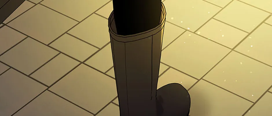 100-Day Romance Chapter 52 page 104 - 