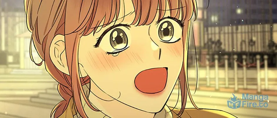 100-Day Romance Chapter 52 page 108 - 