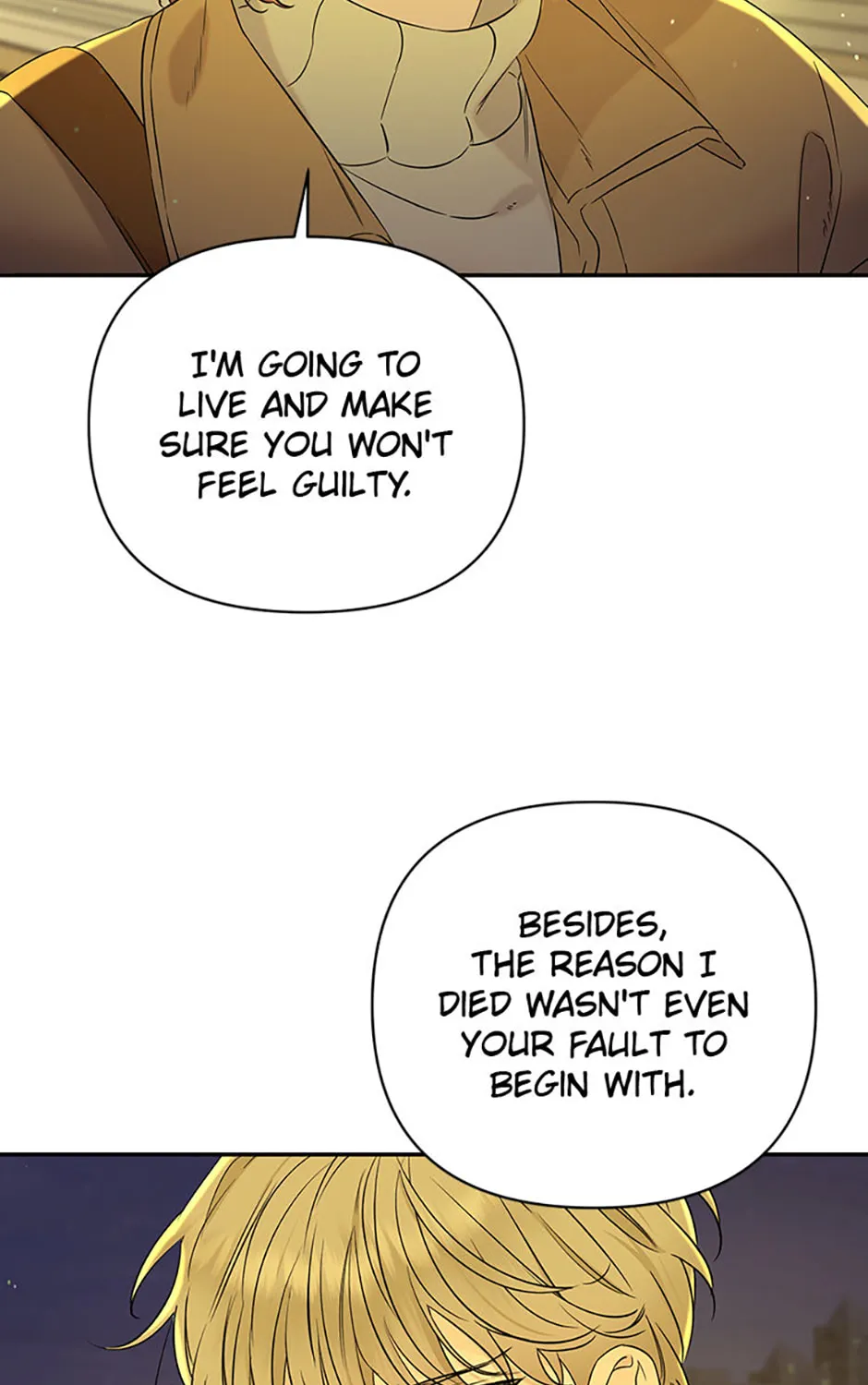100-Day Romance Chapter 52 page 109 - 