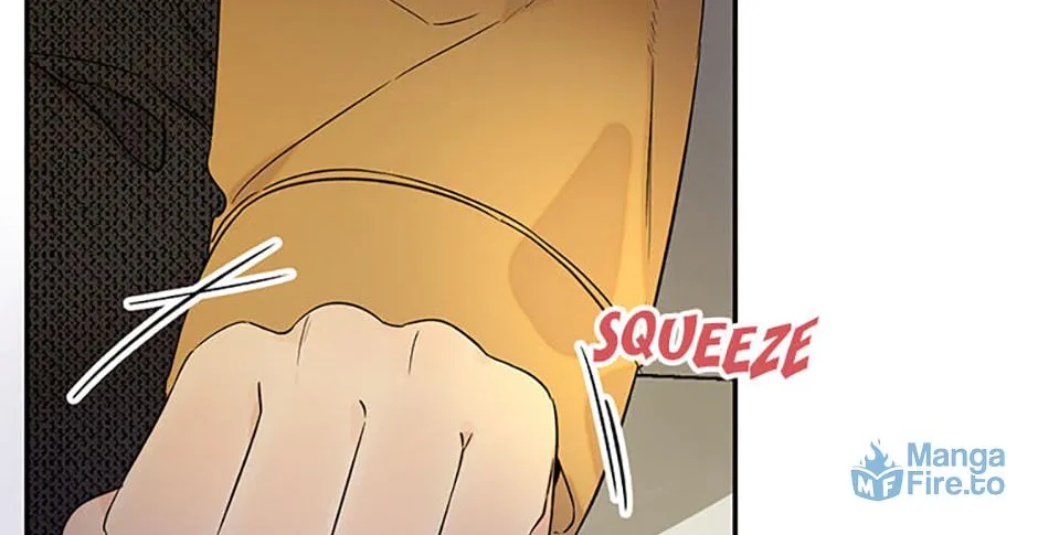 100-Day Romance Chapter 52 page 12 - 