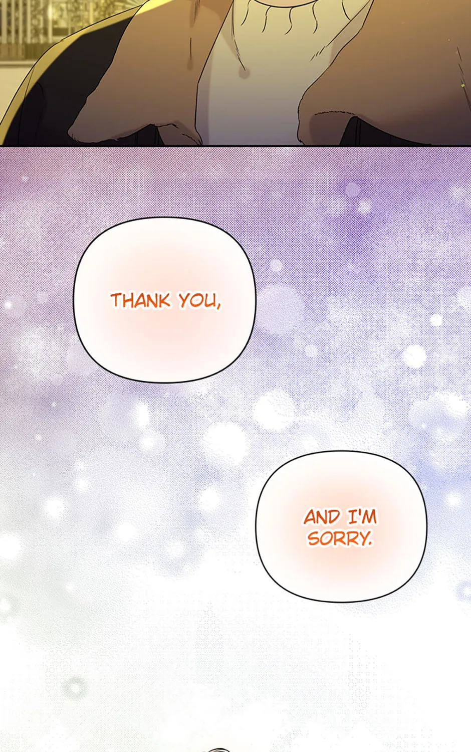 100-Day Romance Chapter 52 page 111 - 