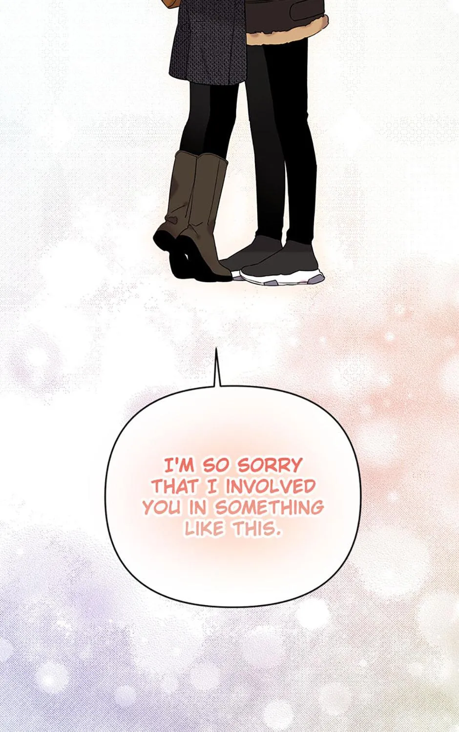 100-Day Romance Chapter 52 page 113 - 