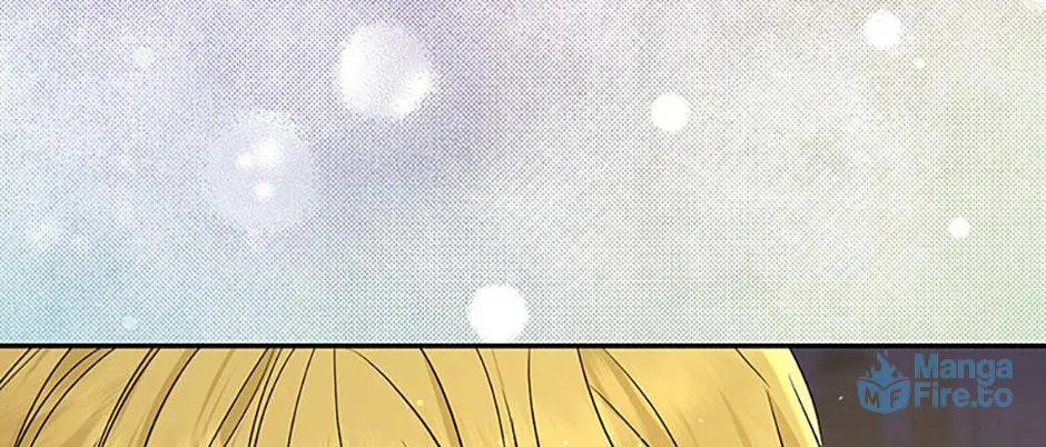 100-Day Romance Chapter 52 page 114 - 