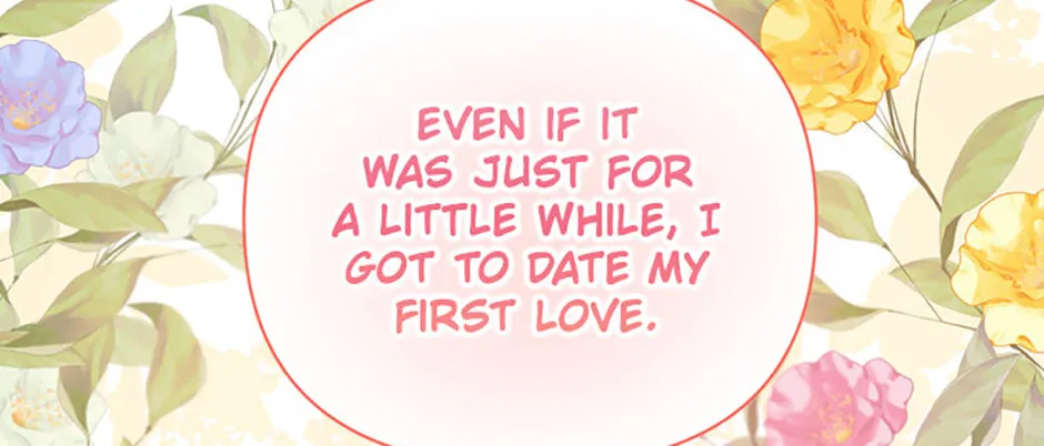100-Day Romance Chapter 52 page 116 - 