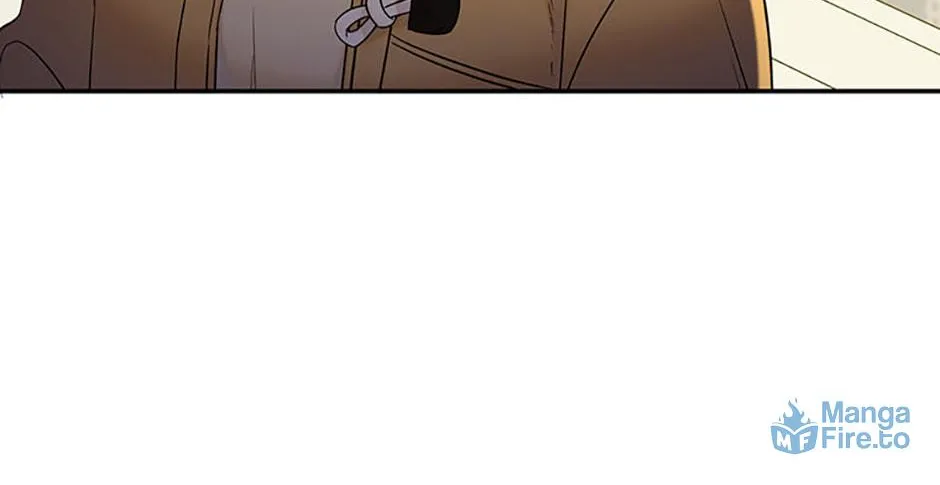 100-Day Romance Chapter 52 page 18 - 