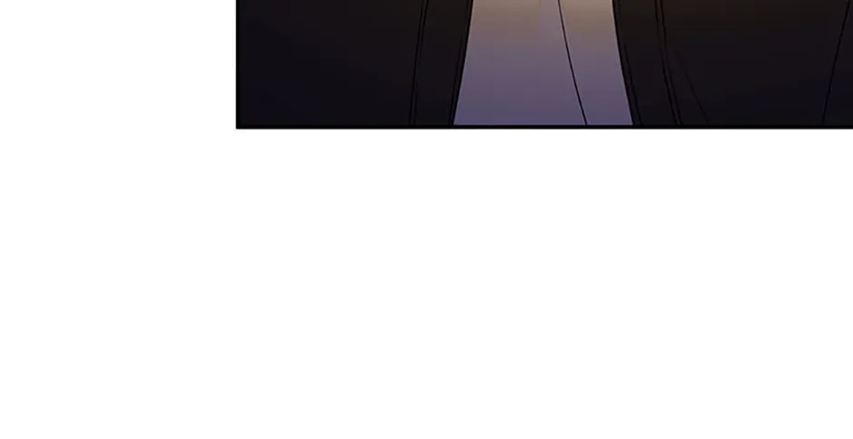 100-Day Romance Chapter 52 page 20 - 