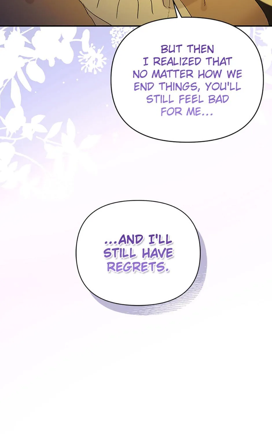 100-Day Romance Chapter 52 page 23 - 