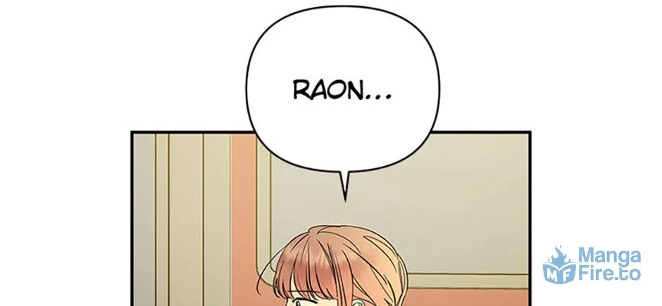 100-Day Romance Chapter 52 page 24 - 