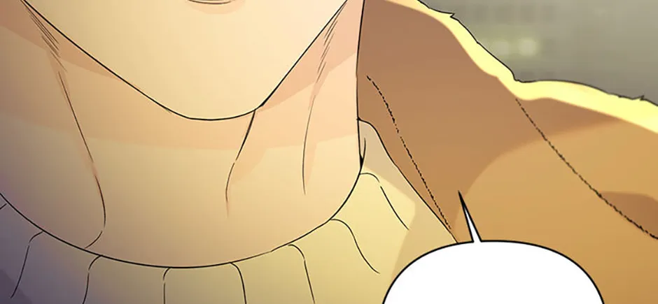 100-Day Romance Chapter 52 page 26 - 