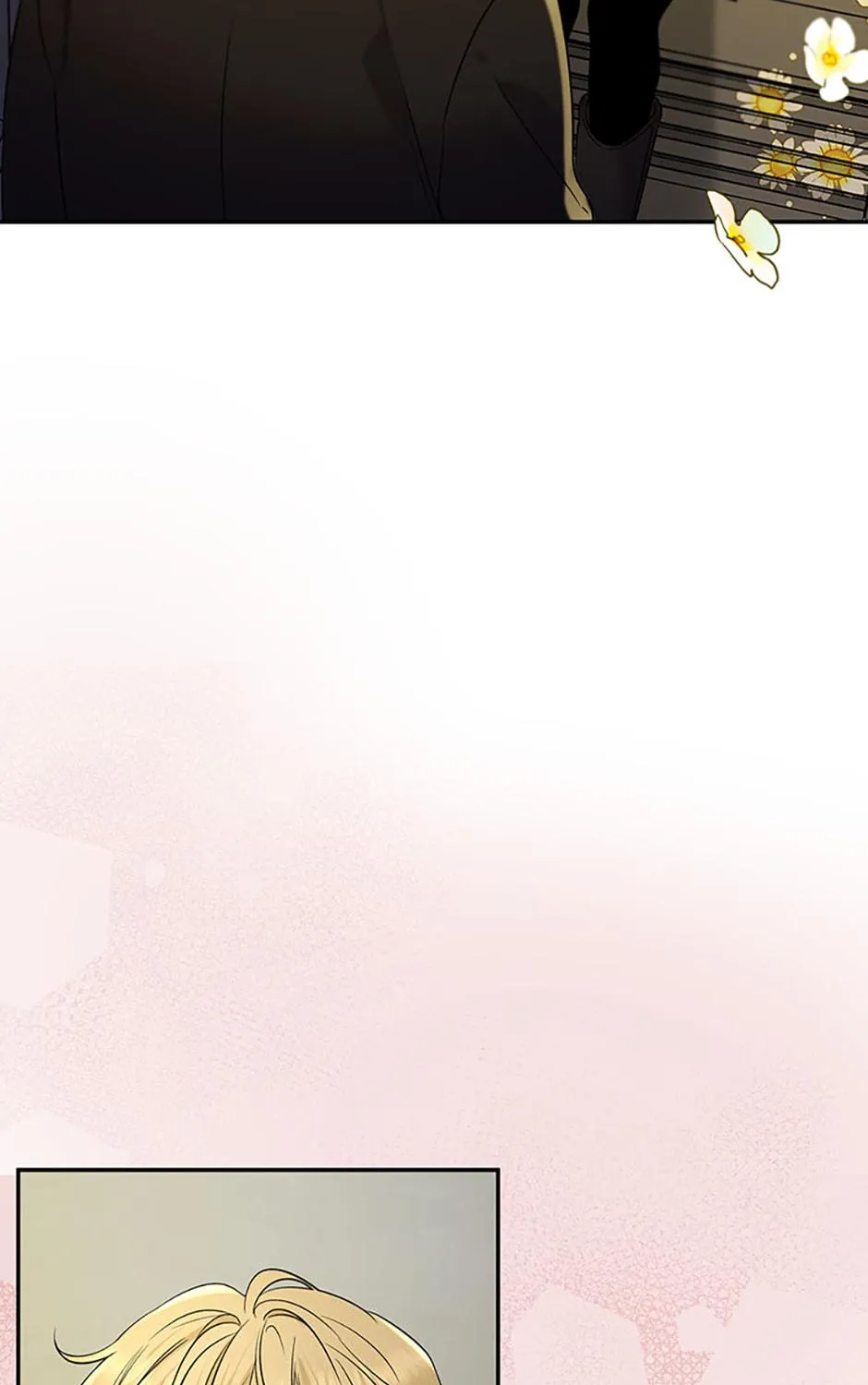 100-Day Romance Chapter 52 page 29 - 