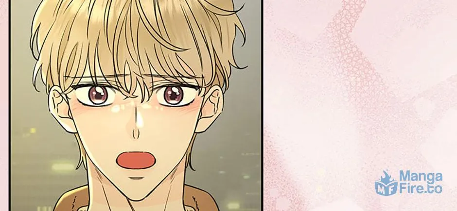 100-Day Romance Chapter 52 page 30 - 