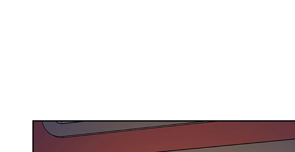 100-Day Romance Chapter 52 page 4 - 