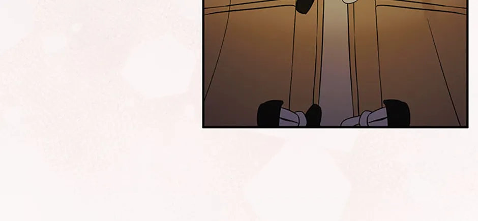 100-Day Romance Chapter 52 page 32 - 