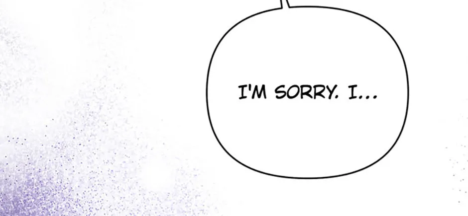 100-Day Romance Chapter 52 page 34 - 