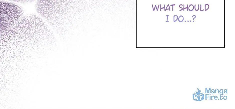 100-Day Romance Chapter 52 page 36 - 