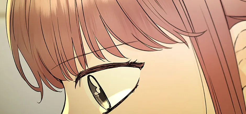 100-Day Romance Chapter 52 page 38 - 