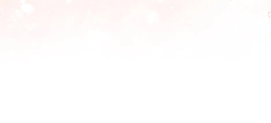 100-Day Romance Chapter 52 page 40 - 