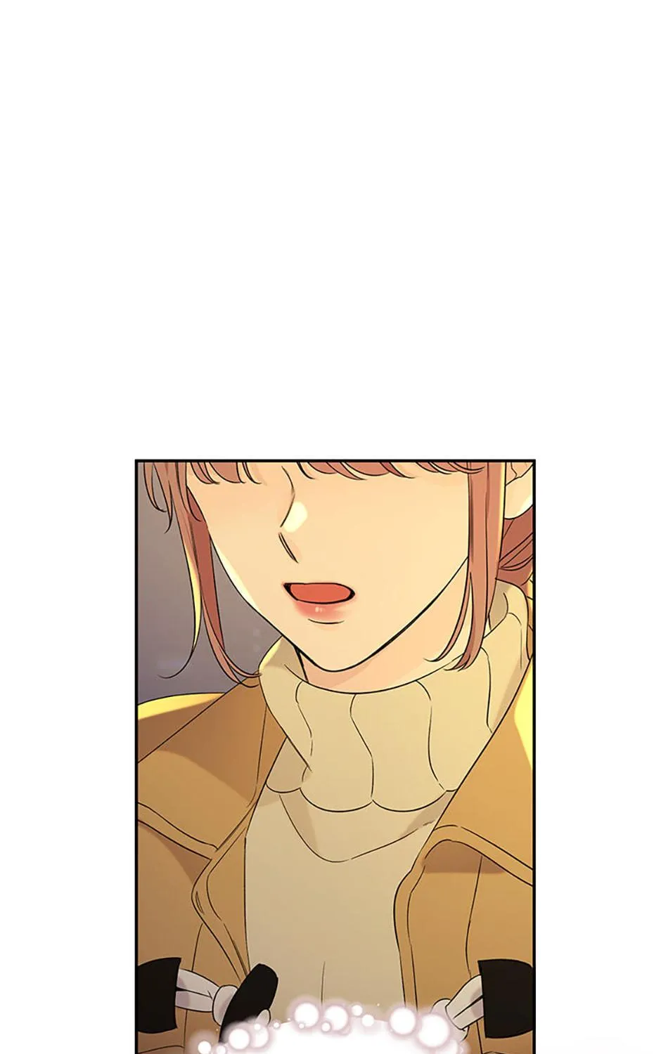 100-Day Romance Chapter 52 page 41 - 
