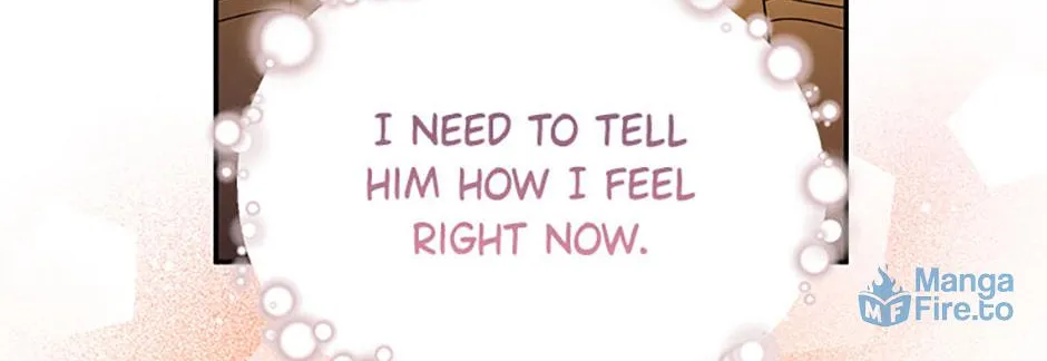 100-Day Romance Chapter 52 page 42 - 