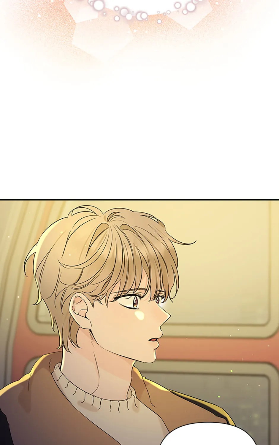 100-Day Romance Chapter 52 page 43 - 