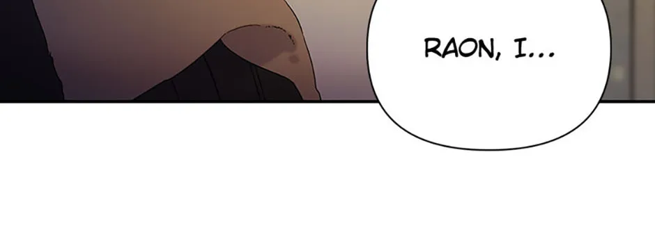 100-Day Romance Chapter 52 page 44 - 