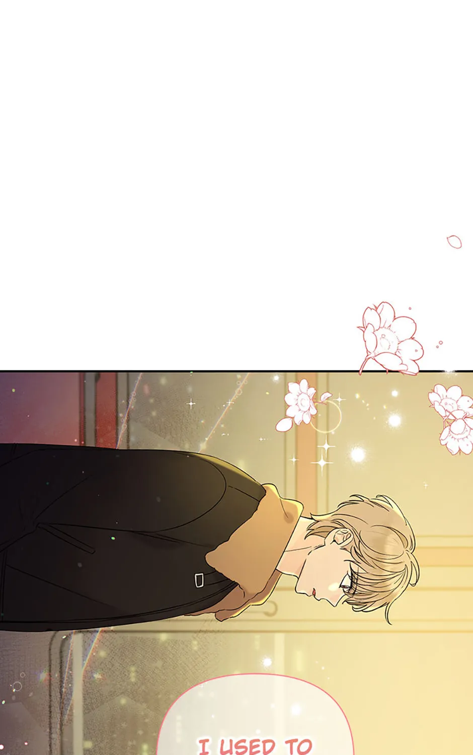 100-Day Romance Chapter 52 page 45 - 