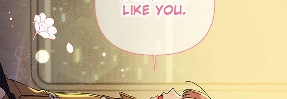 100-Day Romance Chapter 52 page 46 - 