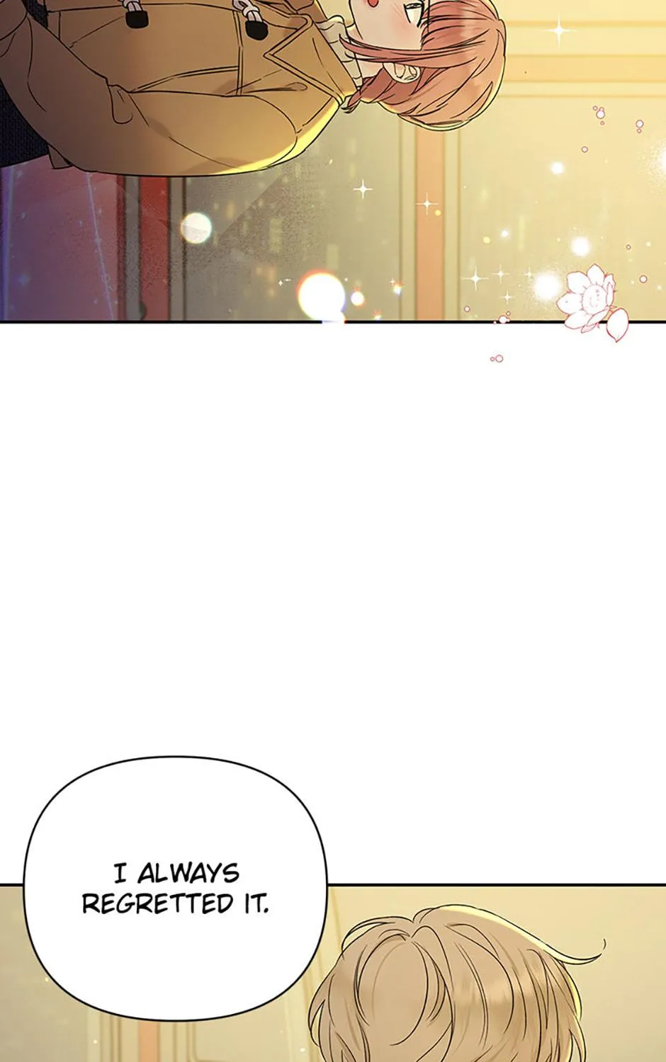 100-Day Romance Chapter 52 page 47 - 