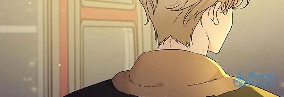 100-Day Romance Chapter 52 page 48 - 