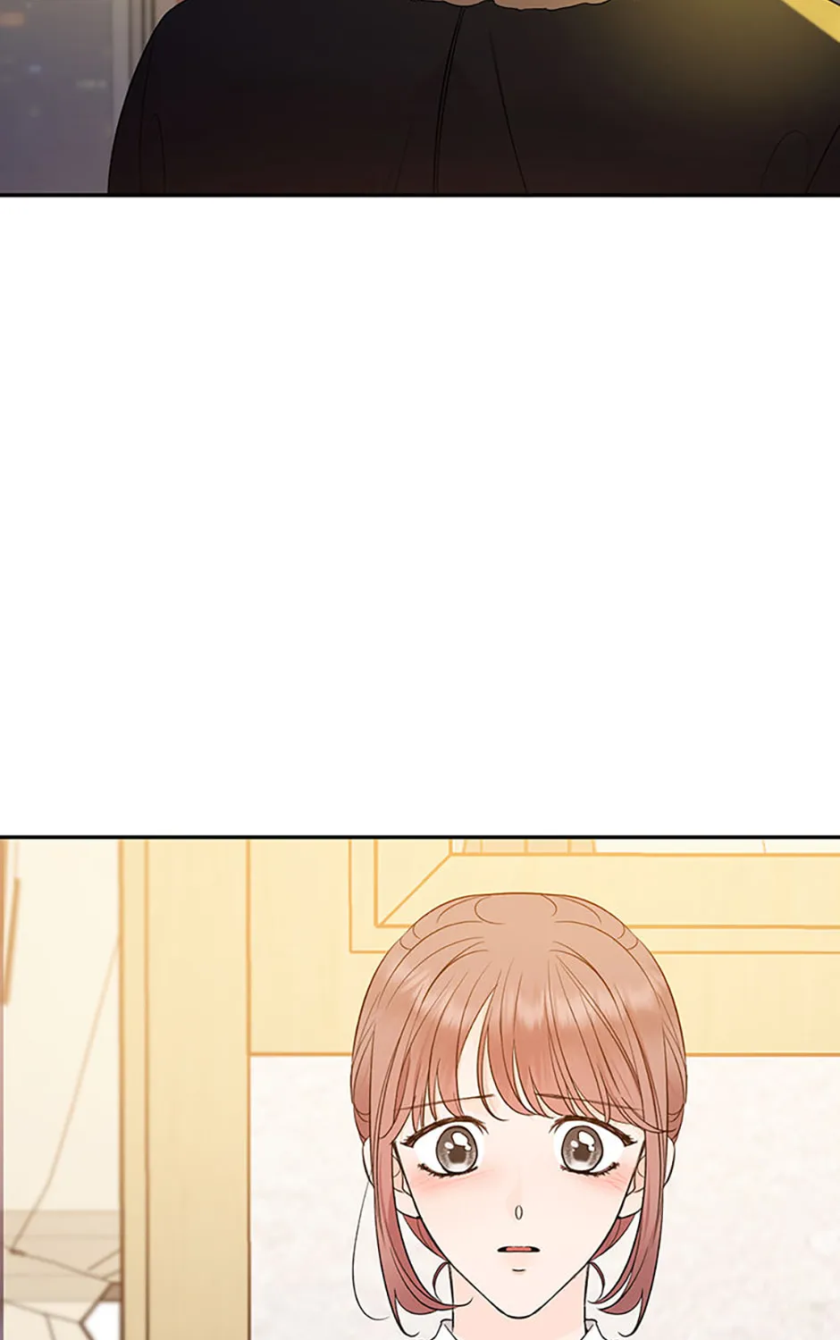 100-Day Romance Chapter 52 page 49 - 