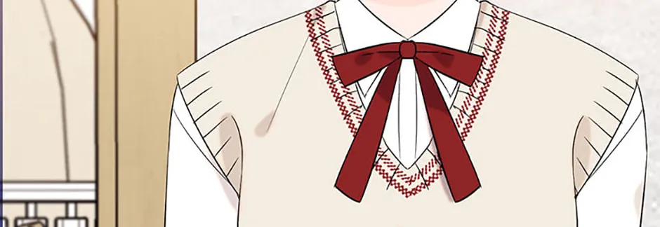 100-Day Romance Chapter 52 page 50 - 