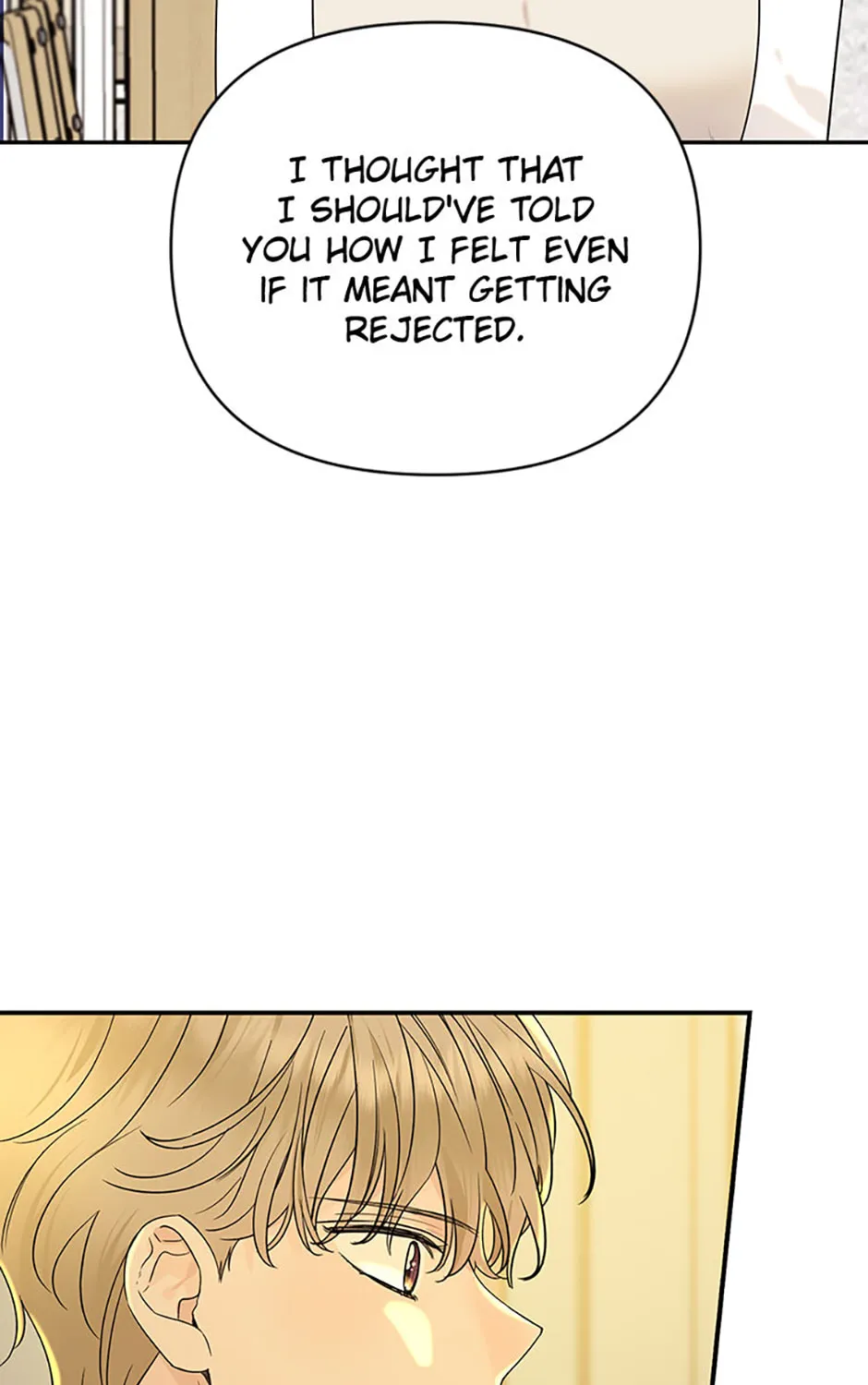 100-Day Romance Chapter 52 page 51 - 