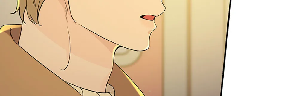 100-Day Romance Chapter 52 page 52 - 