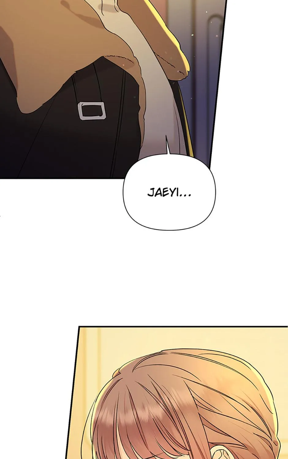 100-Day Romance Chapter 52 page 53 - 
