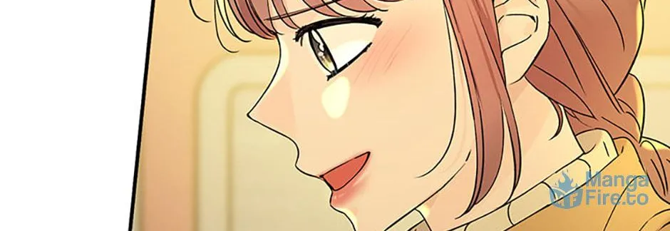 100-Day Romance Chapter 52 page 54 - 