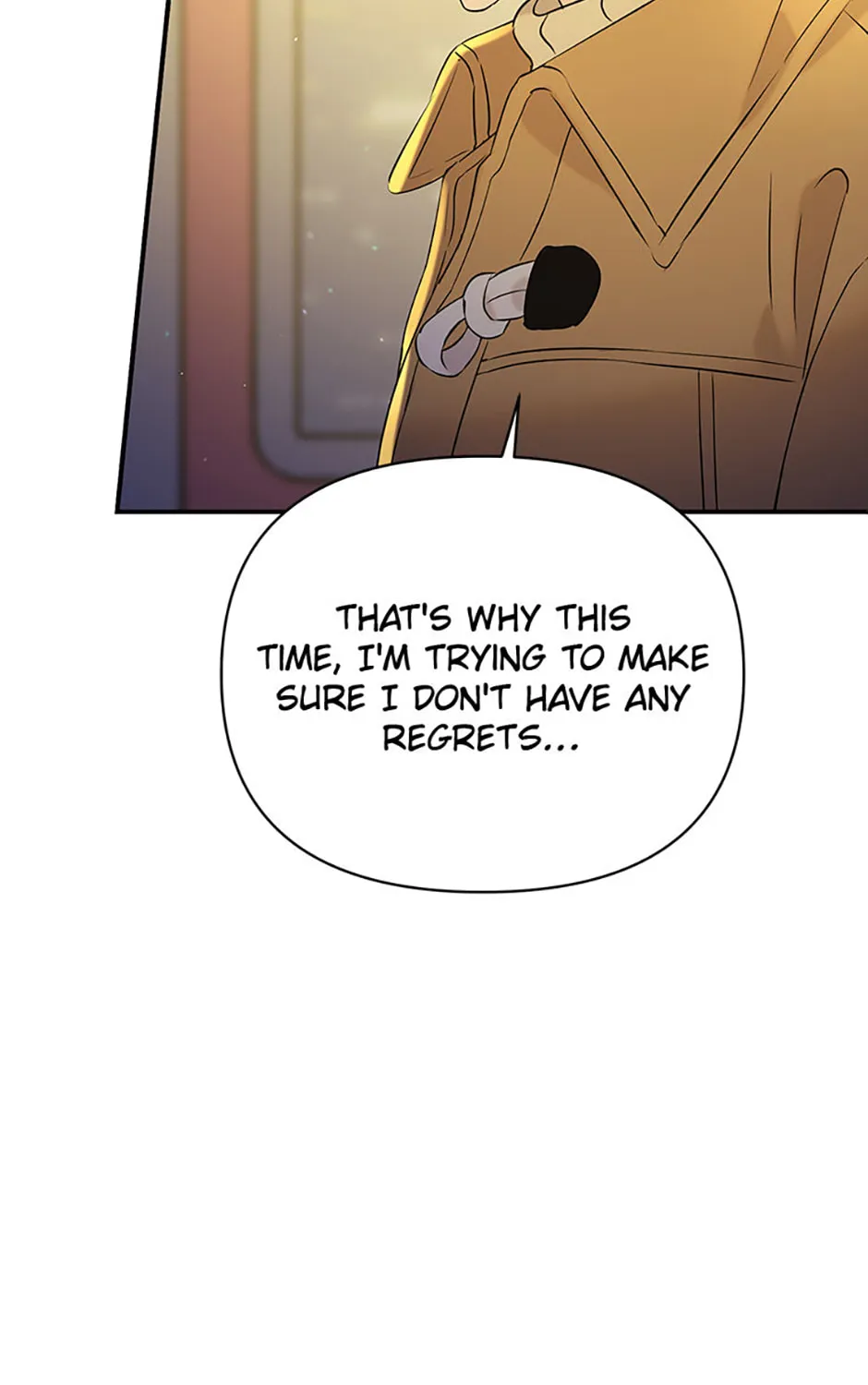 100-Day Romance Chapter 52 page 55 - 