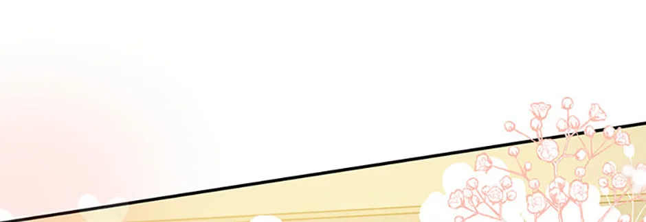 100-Day Romance Chapter 52 page 56 - 