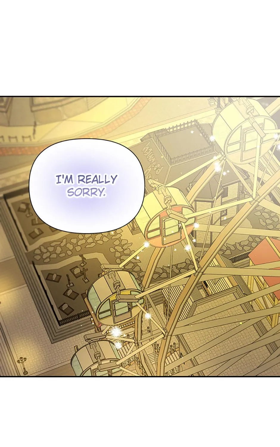 100-Day Romance Chapter 52 page 59 - 