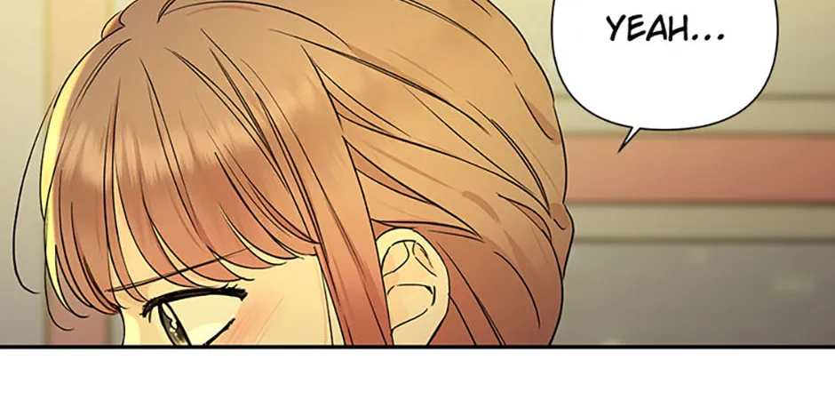 100-Day Romance Chapter 52 page 62 - 