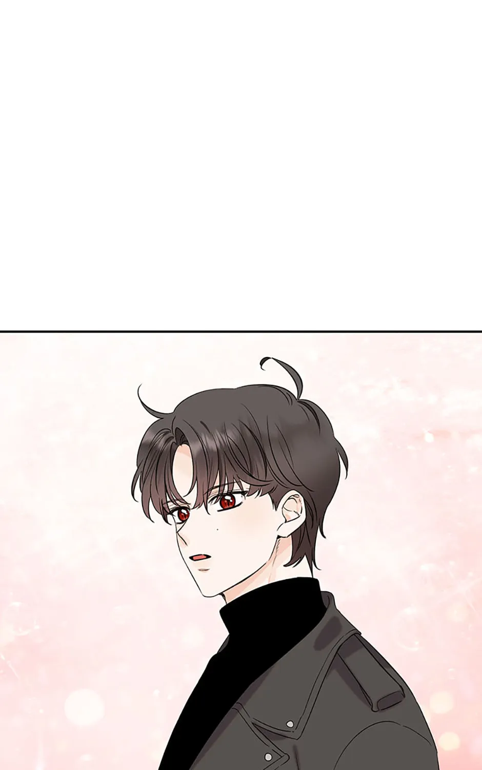 100-Day Romance Chapter 52 page 63 - 
