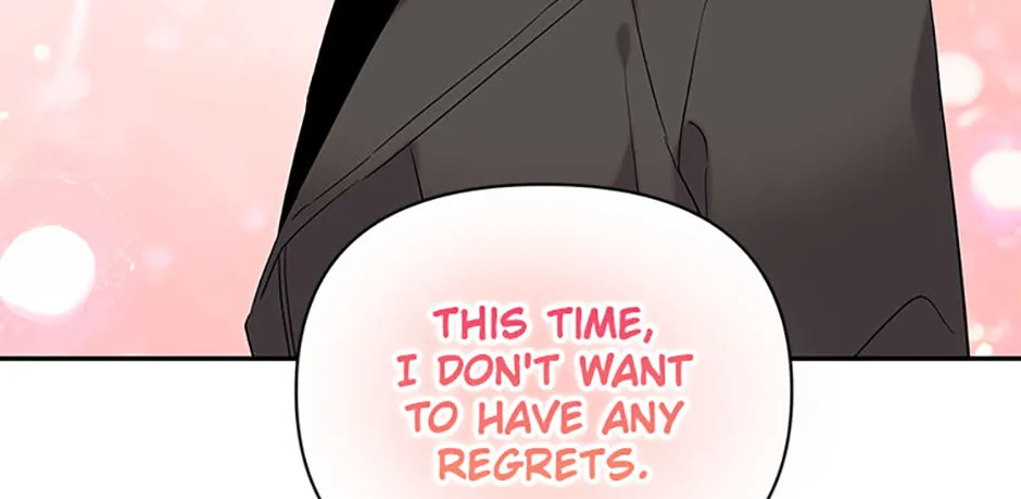 100-Day Romance Chapter 52 page 64 - 