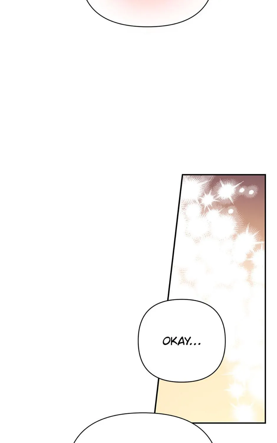 100-Day Romance Chapter 52 page 65 - 