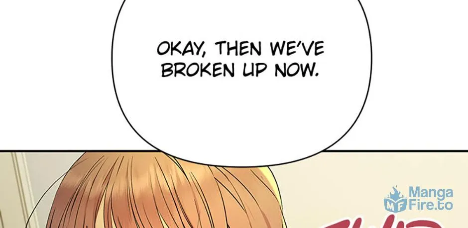 100-Day Romance Chapter 52 page 66 - 