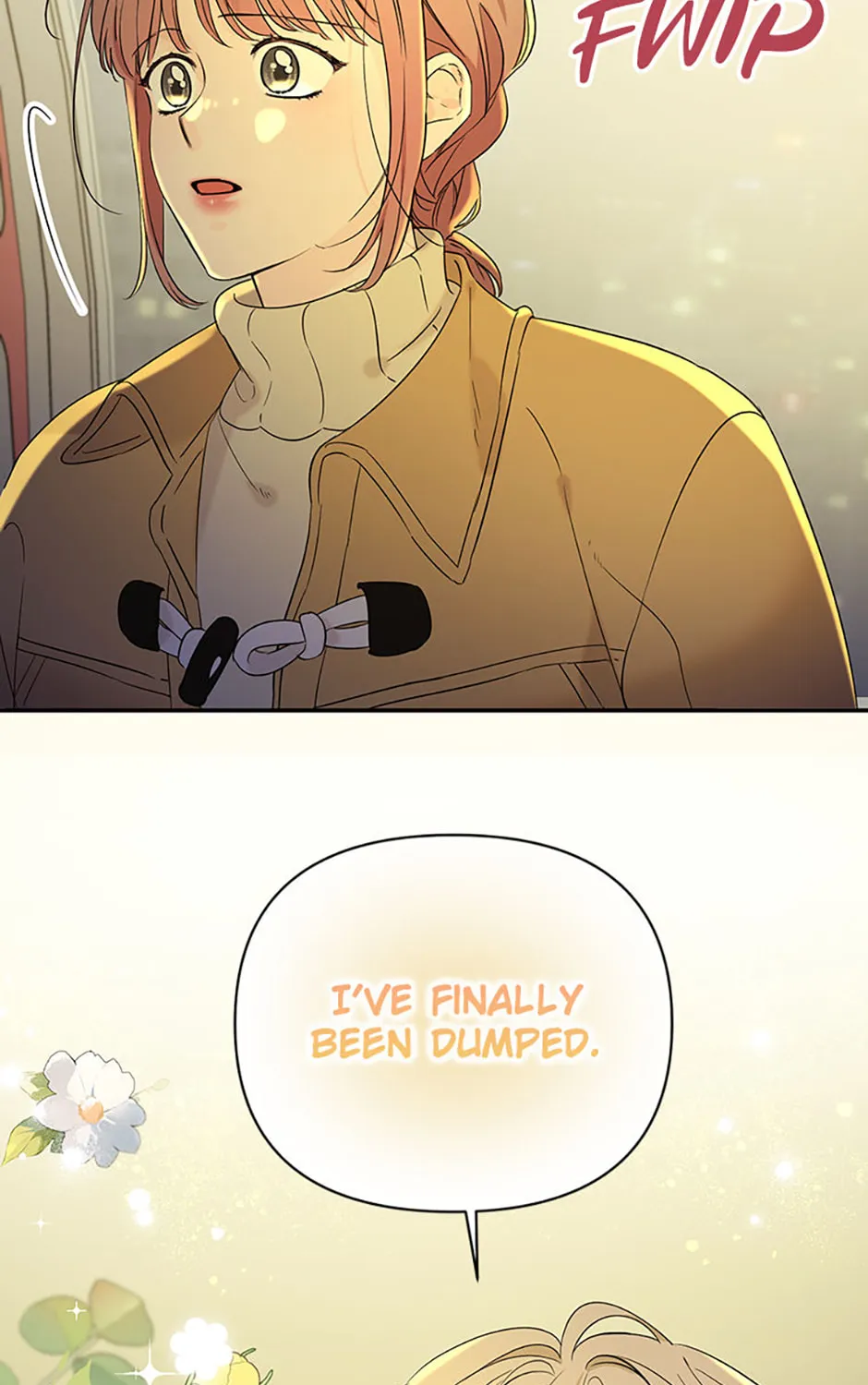 100-Day Romance Chapter 52 page 67 - 