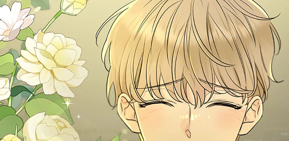 100-Day Romance Chapter 52 page 68 - 