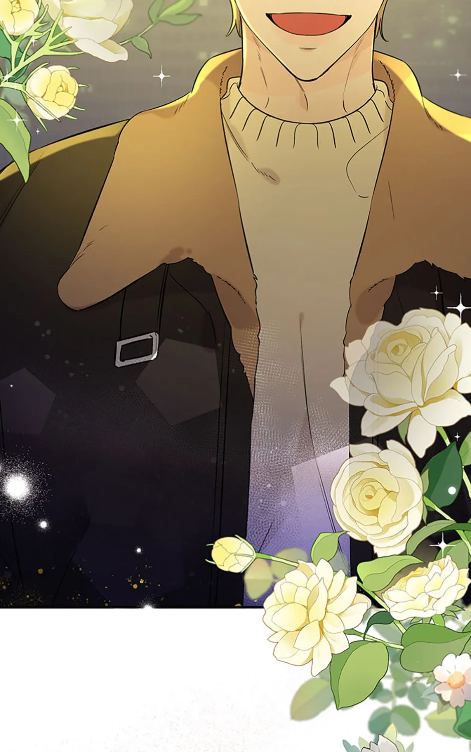 100-Day Romance Chapter 52 page 69 - 