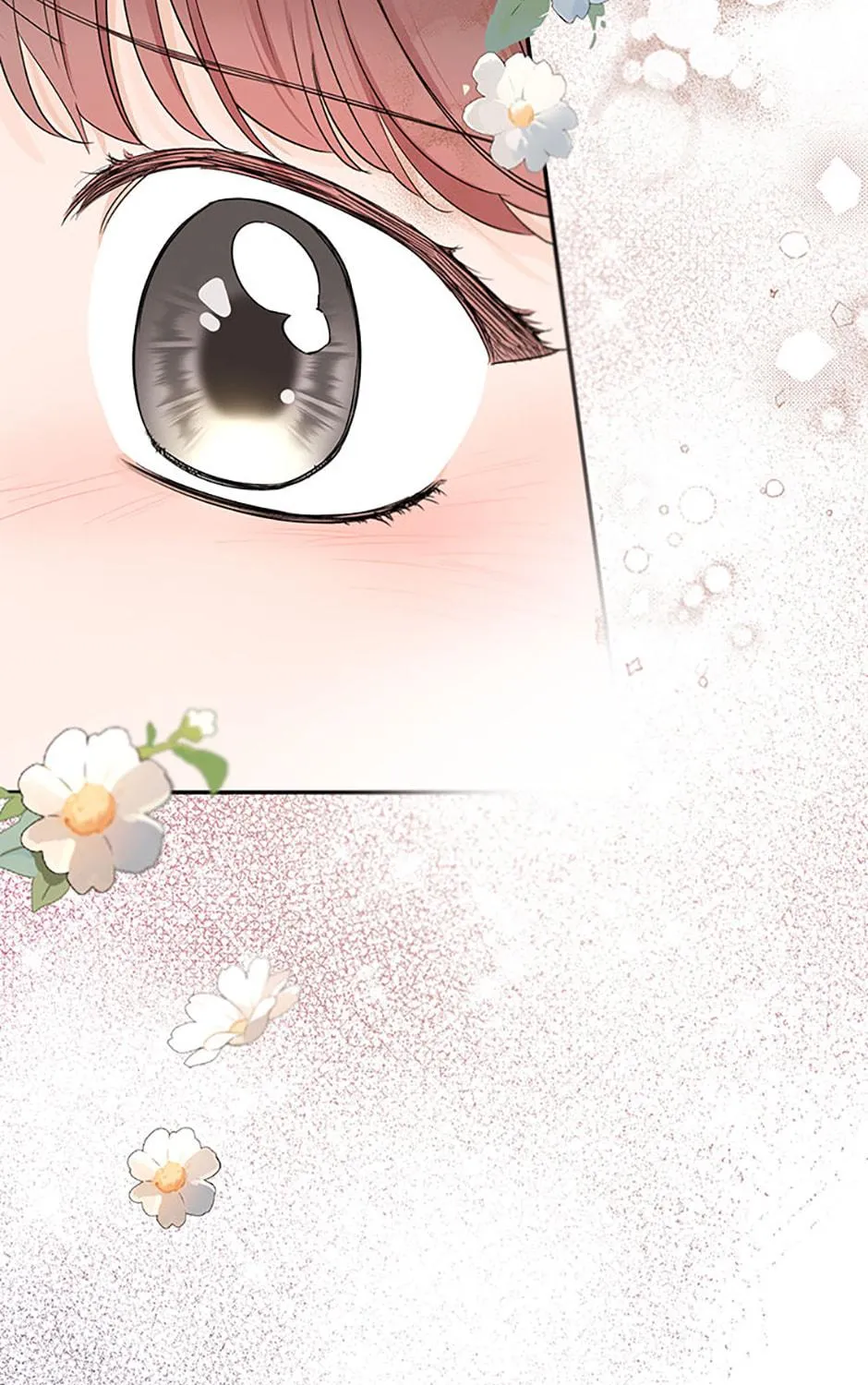 100-Day Romance Chapter 52 page 71 - 